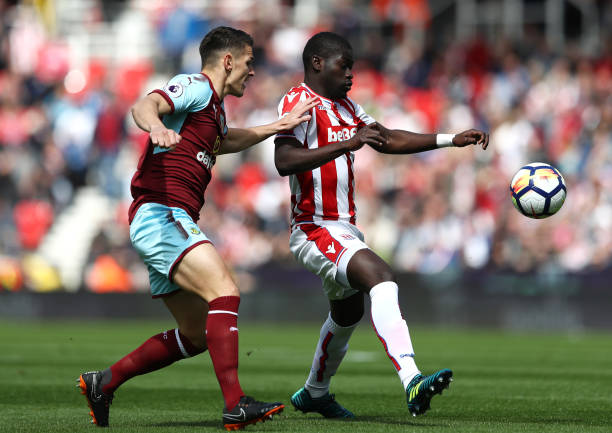 与财政状况 与财政状况