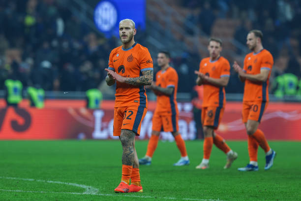 续约金额成 续约金额成