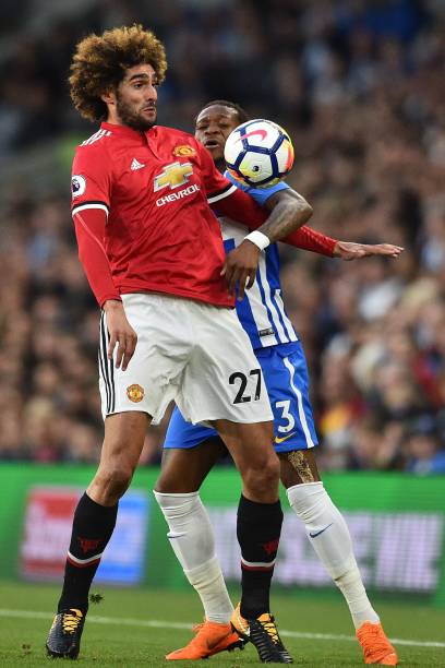 吸引着全球 吸引着全球