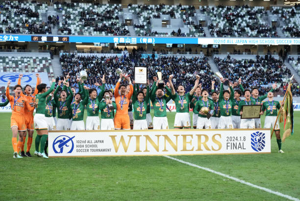 全国范围内 全国范围内