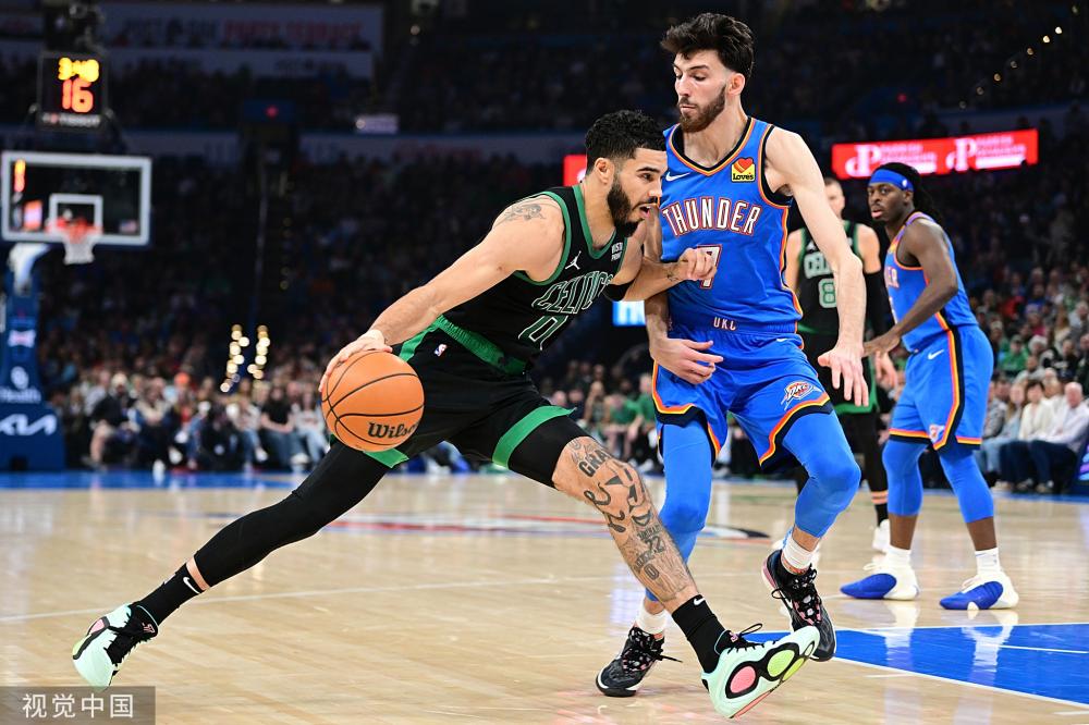 注的核心问 注的核心问