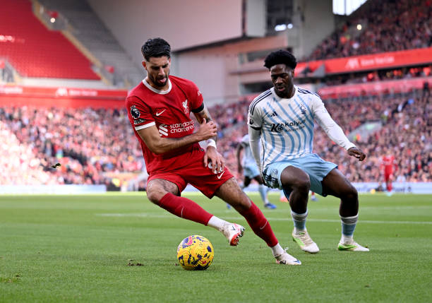 全球竞争中 全球竞争中