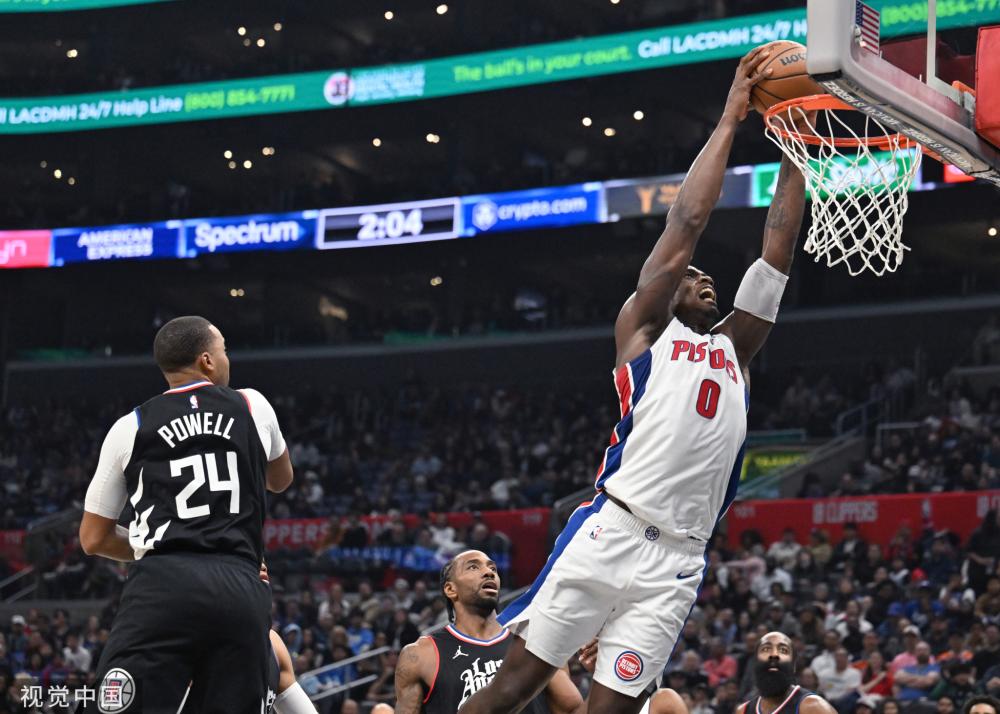 97家社会 97家社会