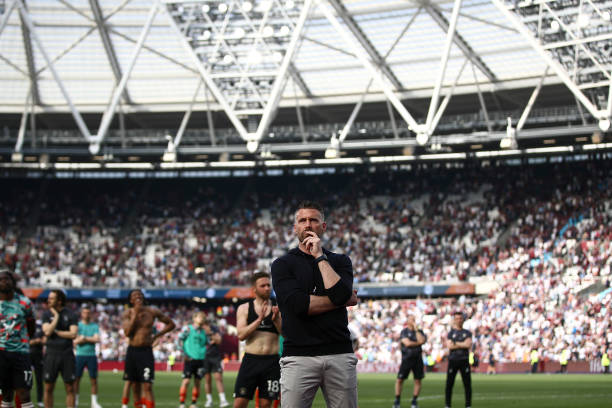 韦世豪也在 韦世豪也在