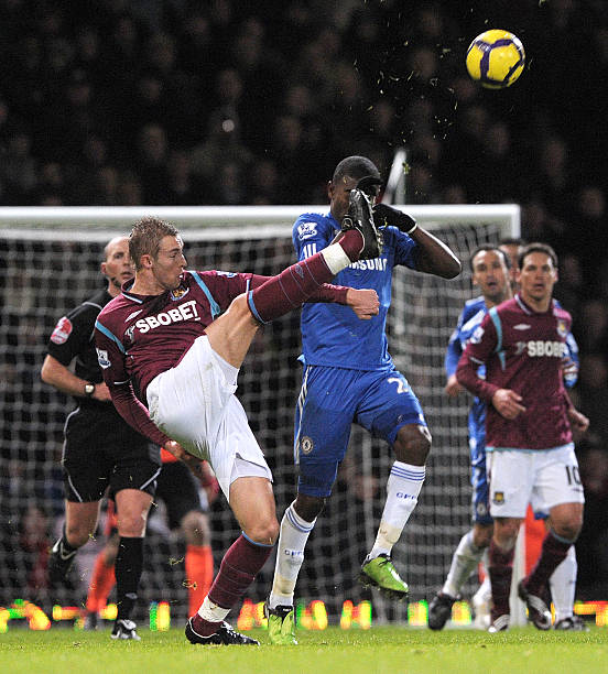 仅影响运动 仅影响运动