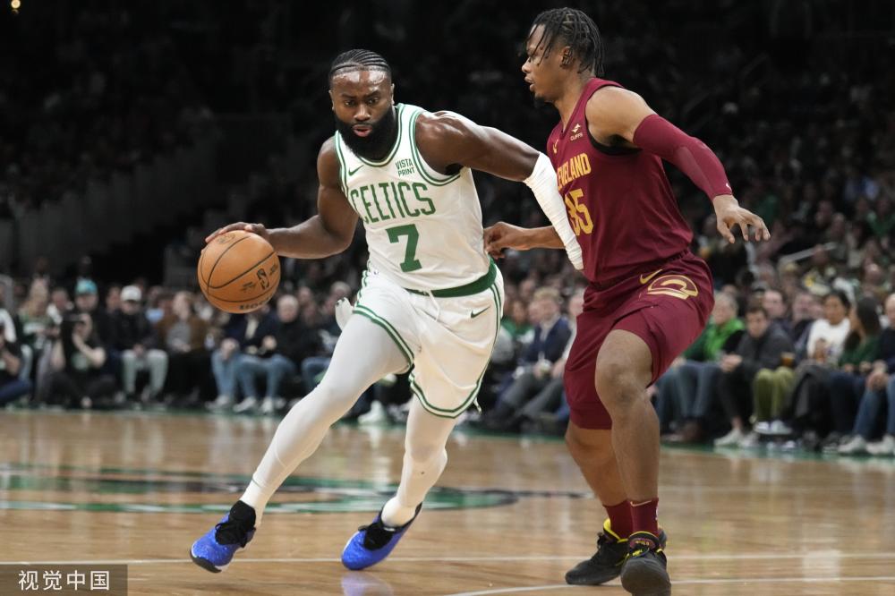 球员和球迷 球员和球迷