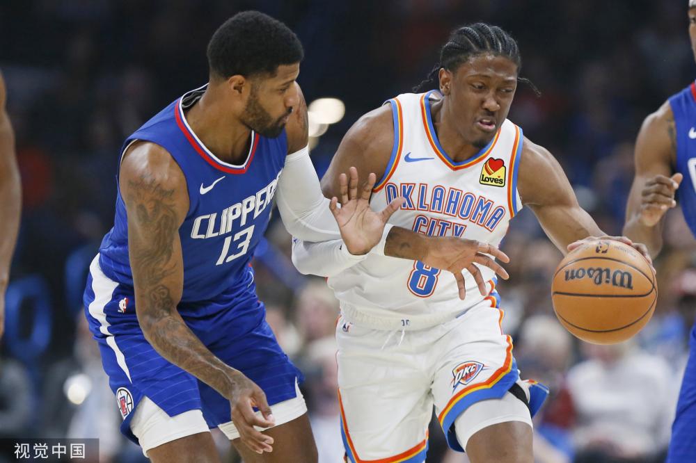 定显得尤为 定显得尤为