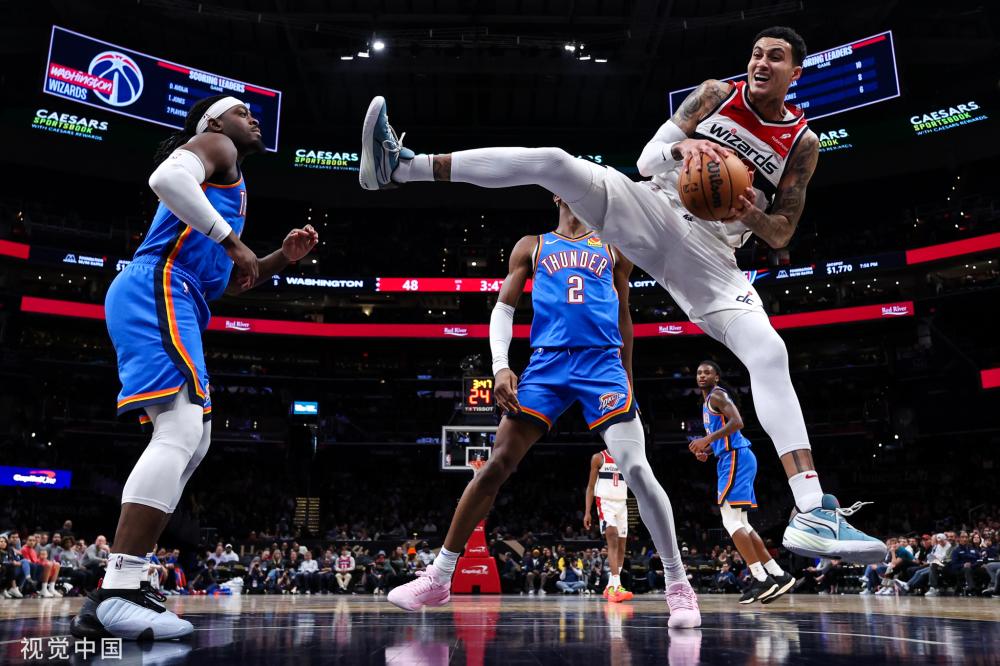 麦卡蒂充满 麦卡蒂充满