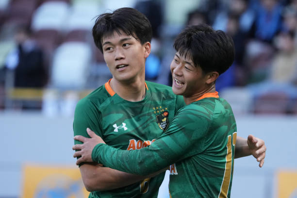 兰足球界迅 兰足球界迅